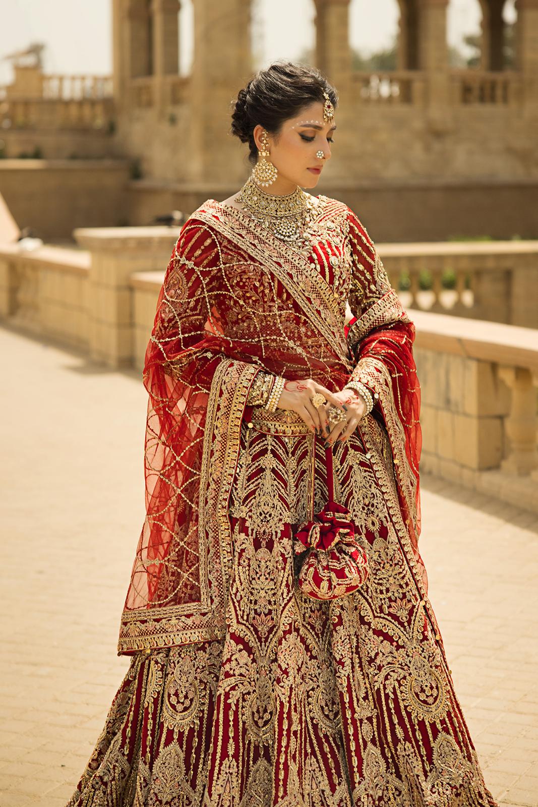 Laila - Erum Khan