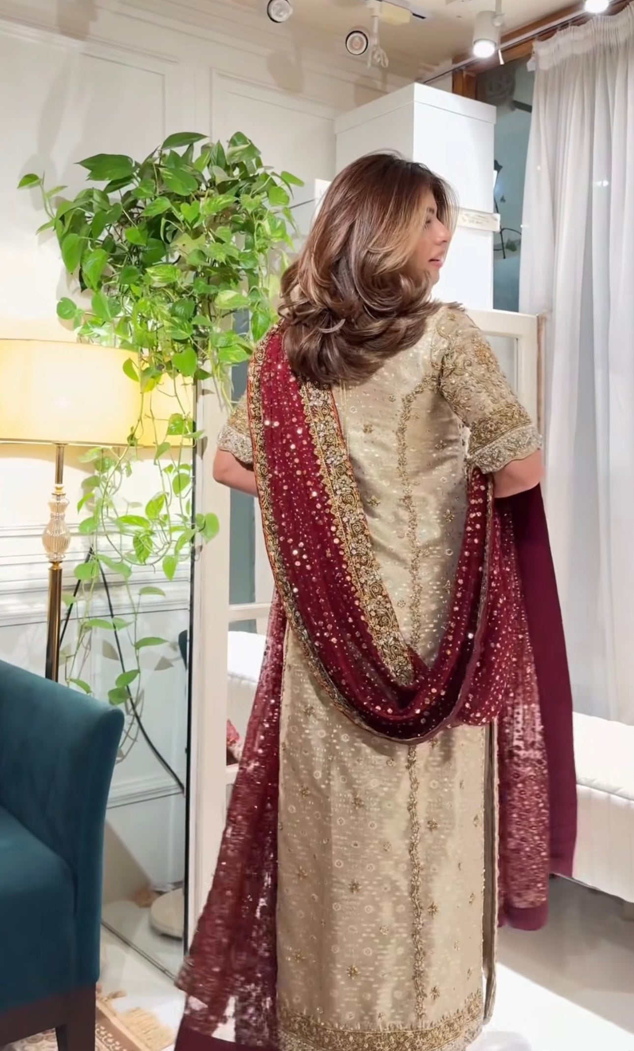Haris Shakeel - Nawal
