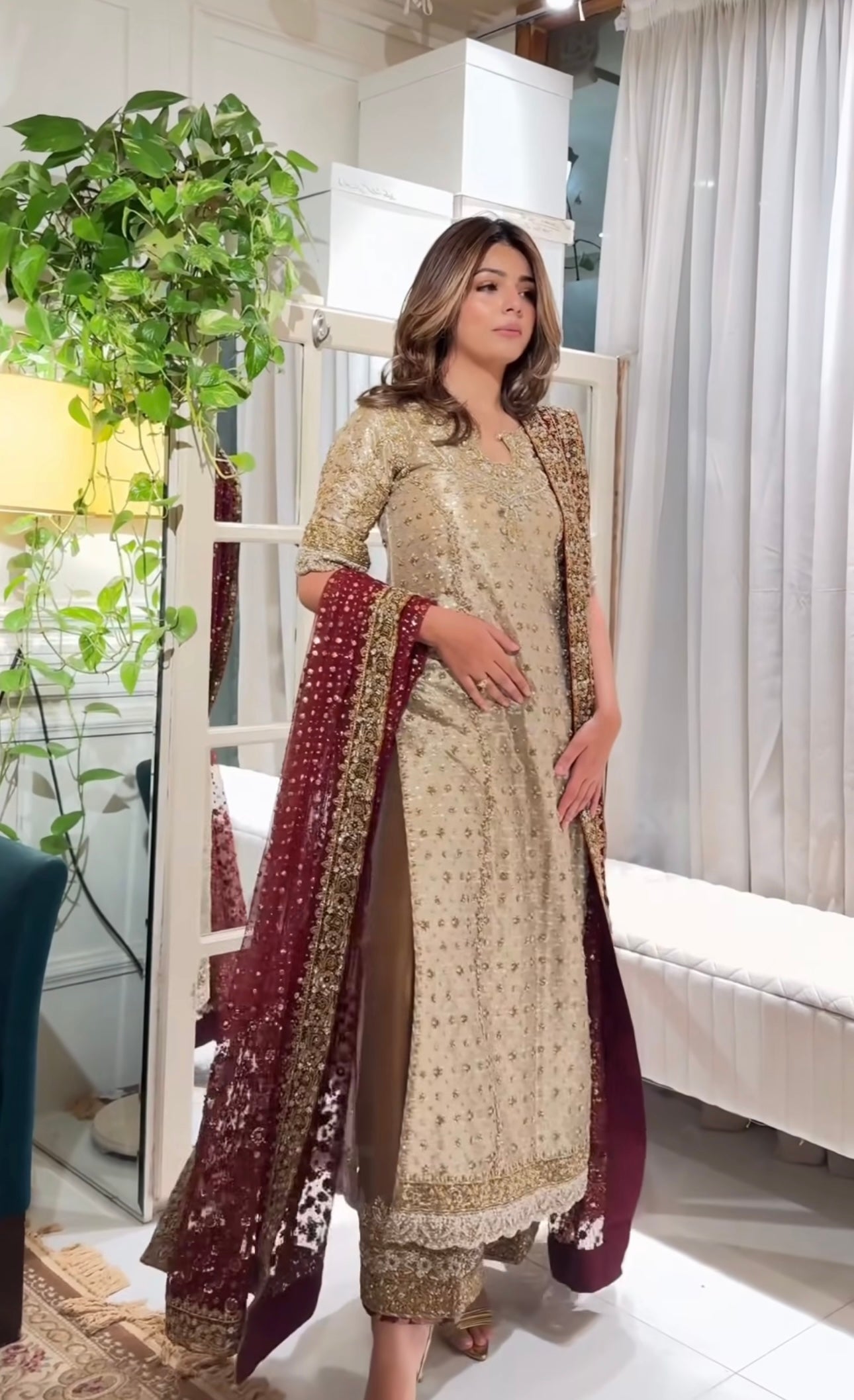 Haris Shakeel - Nawal