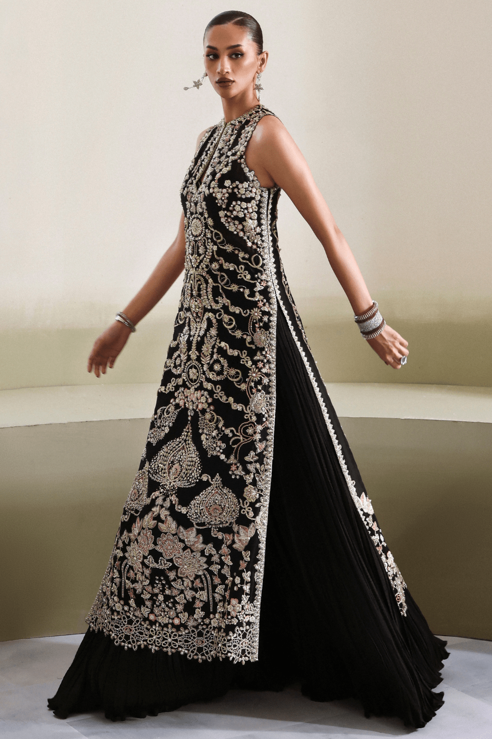Soraya - Myrren (2pc)